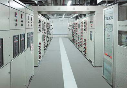 如何正確的存放電力安裝設備？