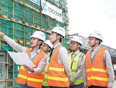 廣東電力工程的重要性體現在哪些方面